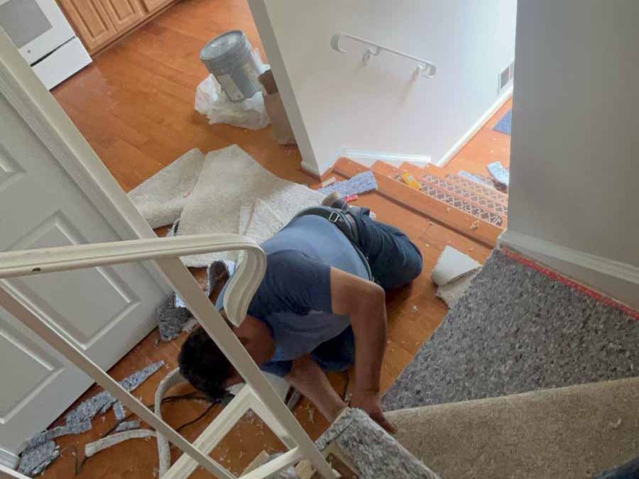 G&M Contractors General LLC