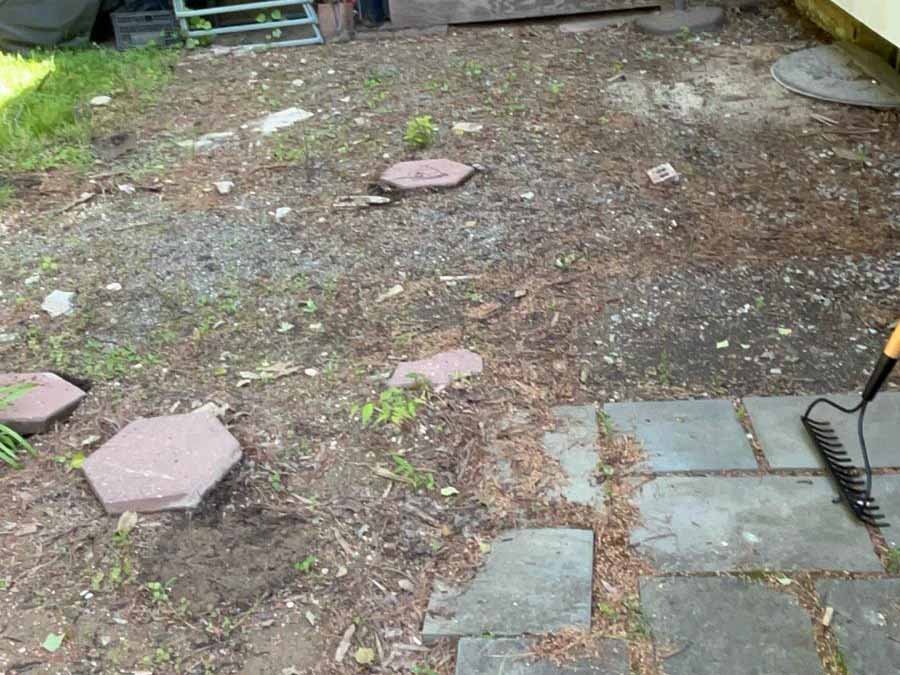 G&M Contractors General LLC