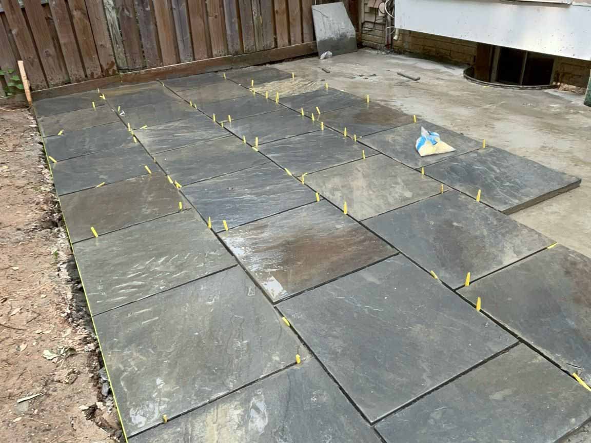 G&M Contractors General LLC