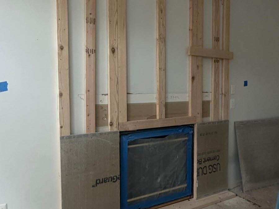 G&M Contractors General LLC