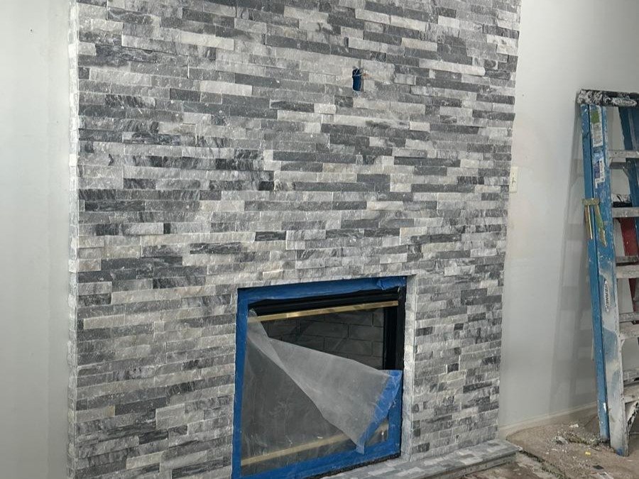 G&M Contractors General LLC