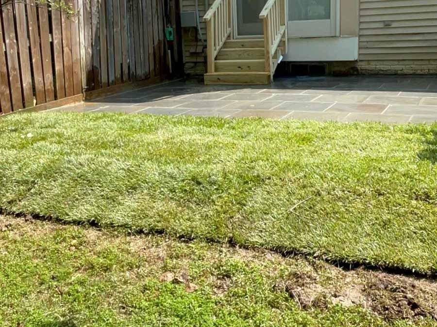 G&M Contractors General LLC