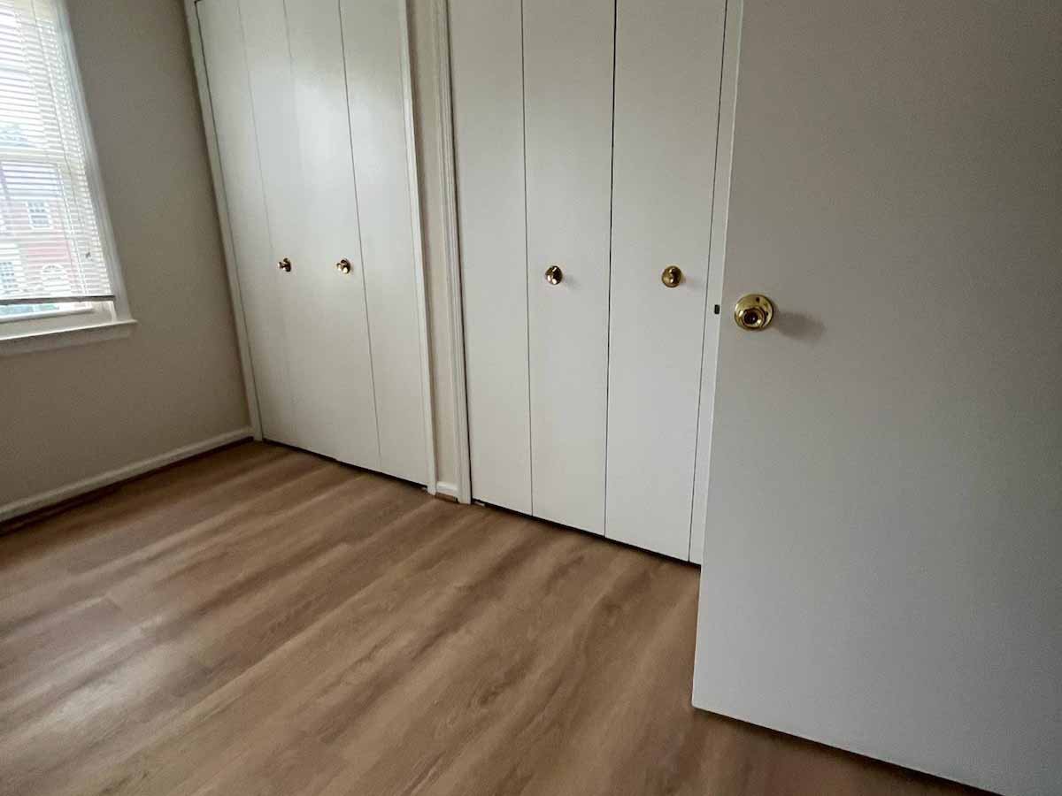 G&M Contractors General LLC