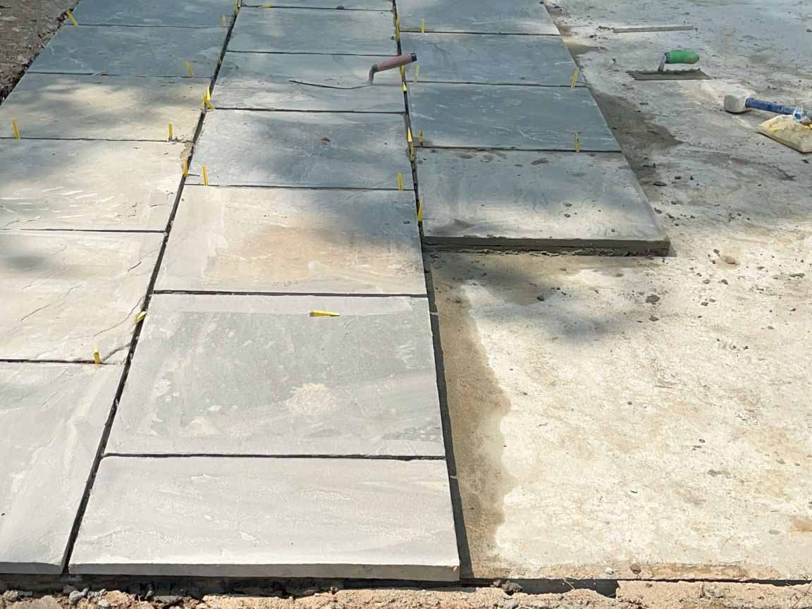 G&M Contractors General LLC