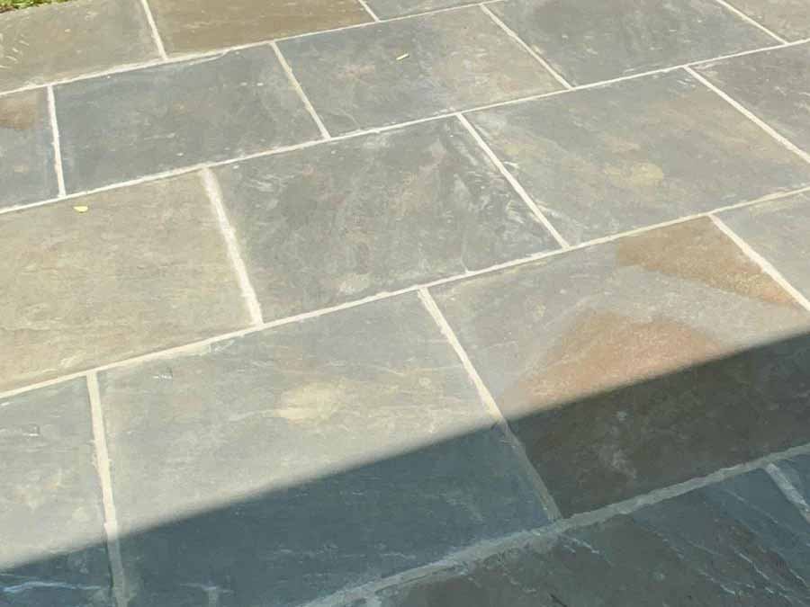 G&M Contractors General LLC