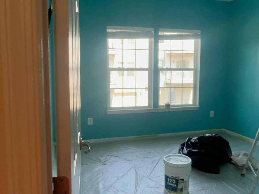 G&M Contractors General LLC