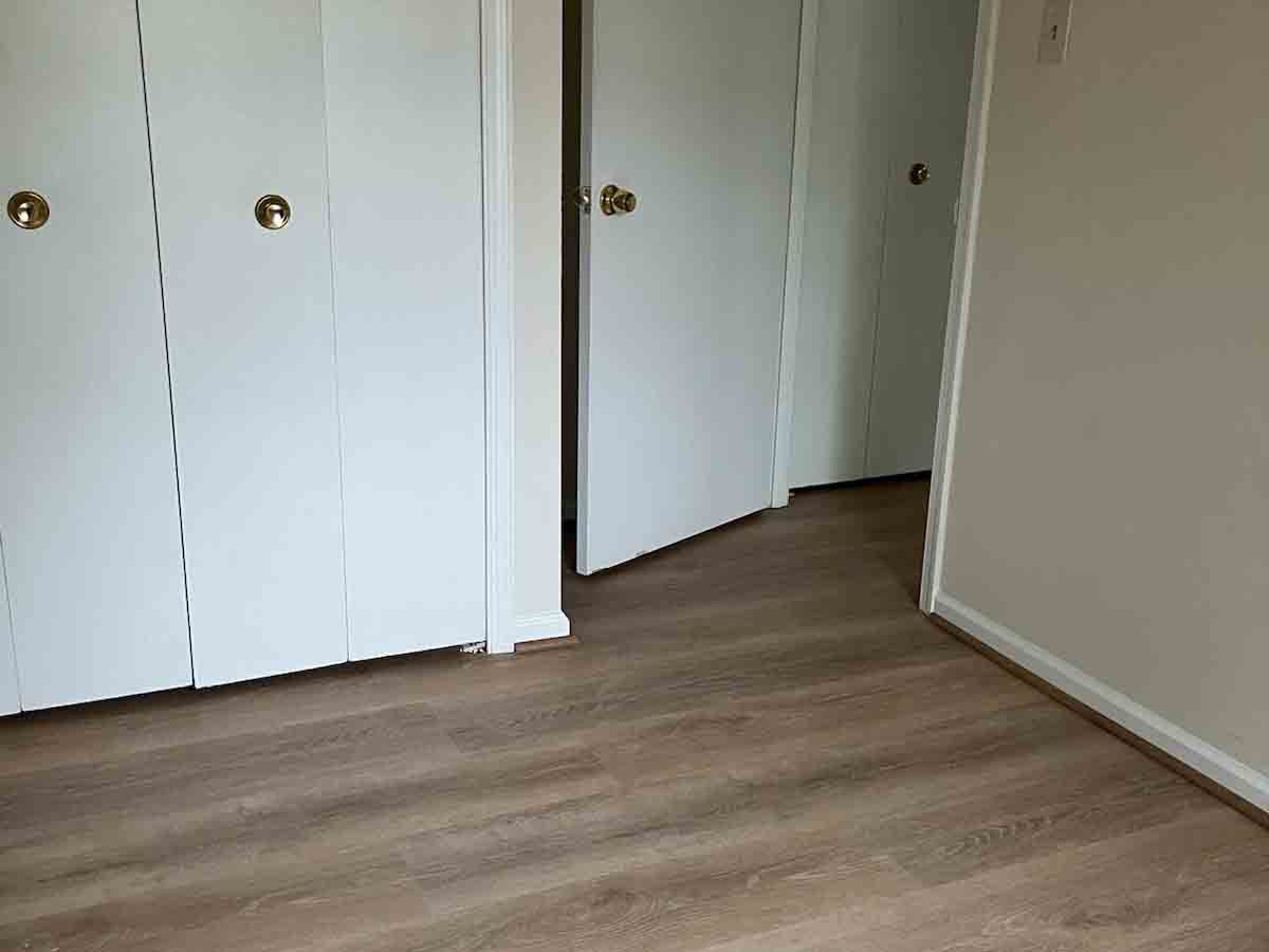 G&M Contractors General LLC