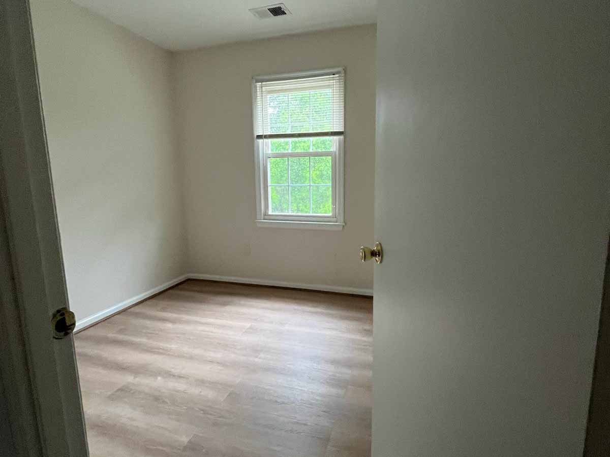 G&M Contractors General LLC