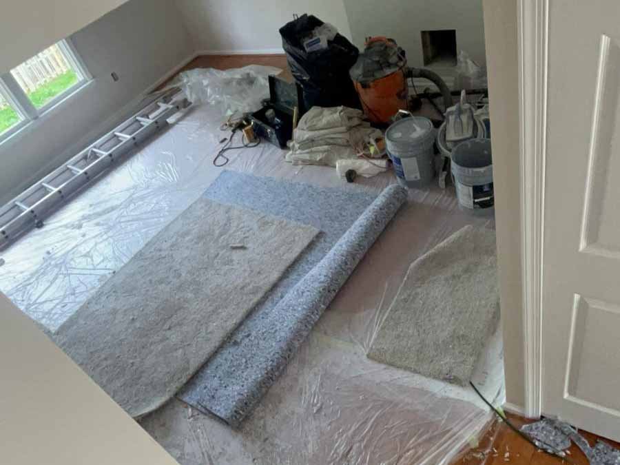 G&M Contractors General LLC