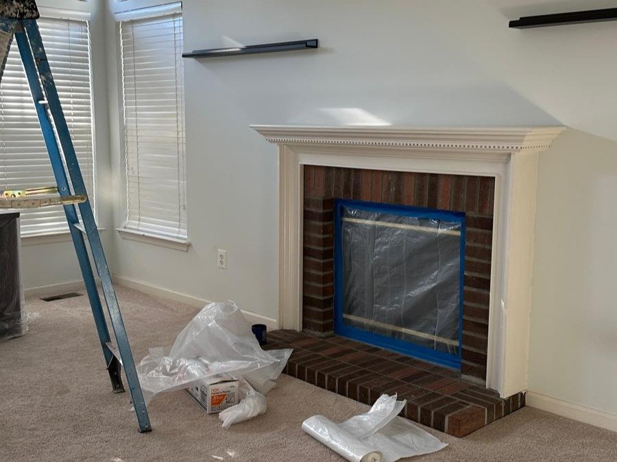 G&M Contractors General LLC