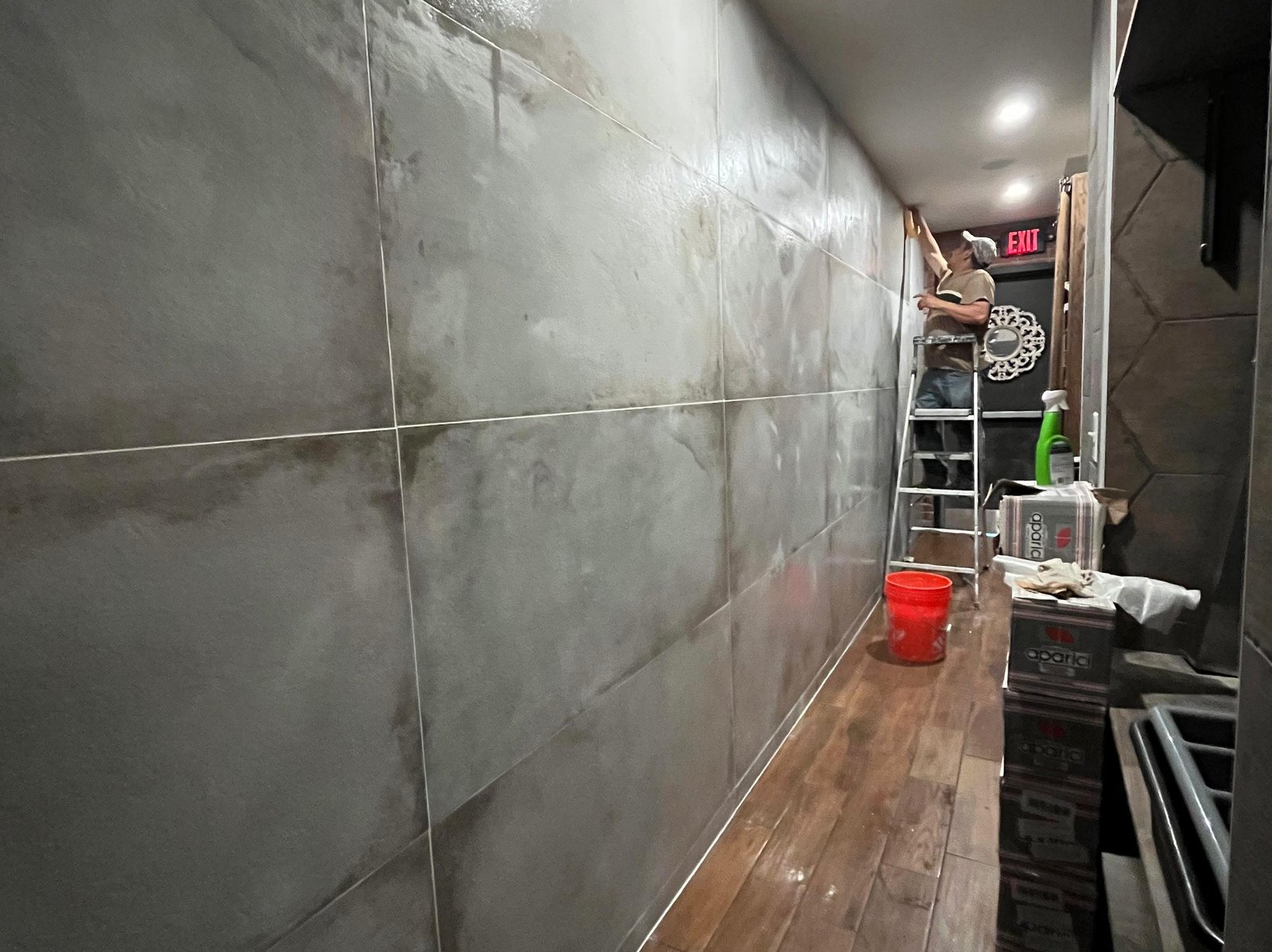 G&M Contractors General LLC