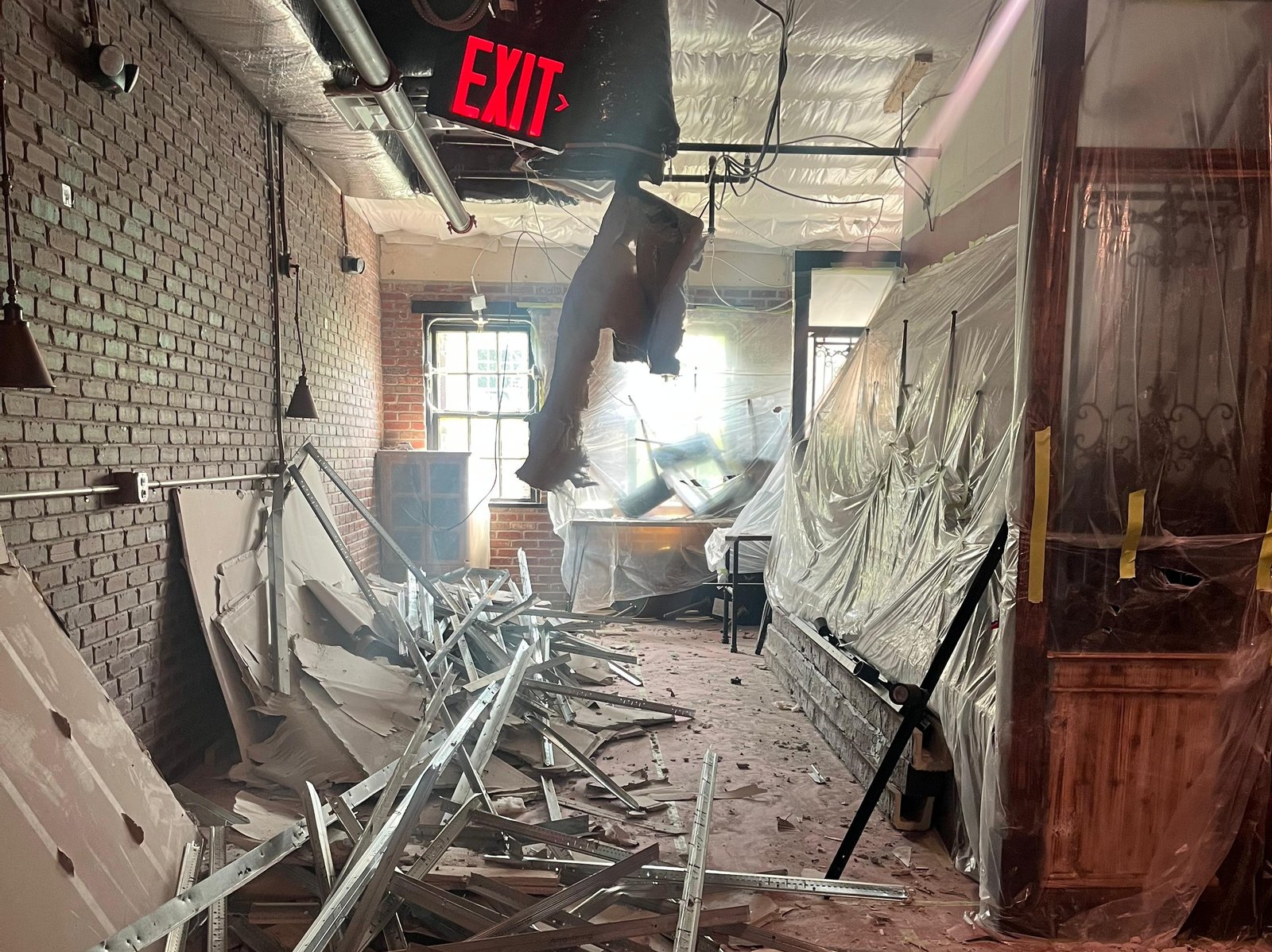 G&M Contractors General LLC