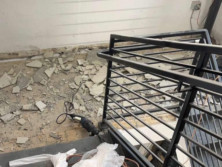 G&M Contractors General LLC