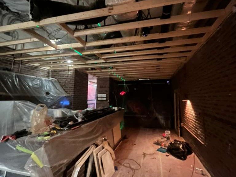 G&M Contractors General LLC
