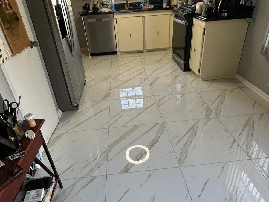 G&M Contractors General LLC