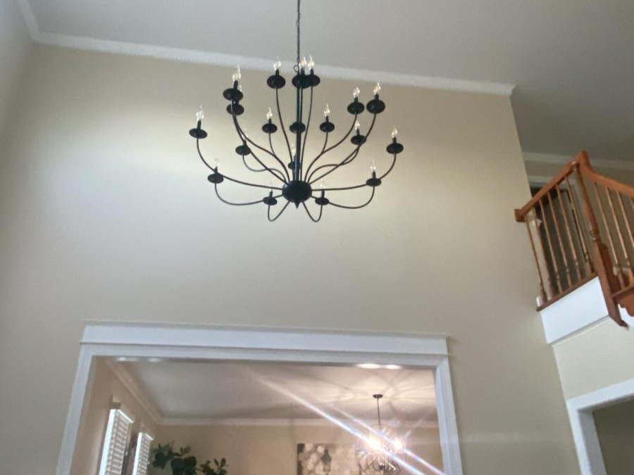 G&M Contractors General LLC