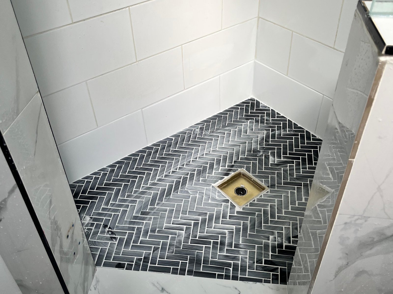 G&M Contractors General LLC