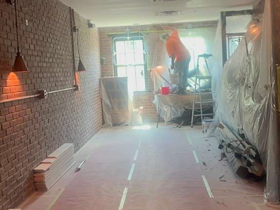 G&M Contractors General LLC