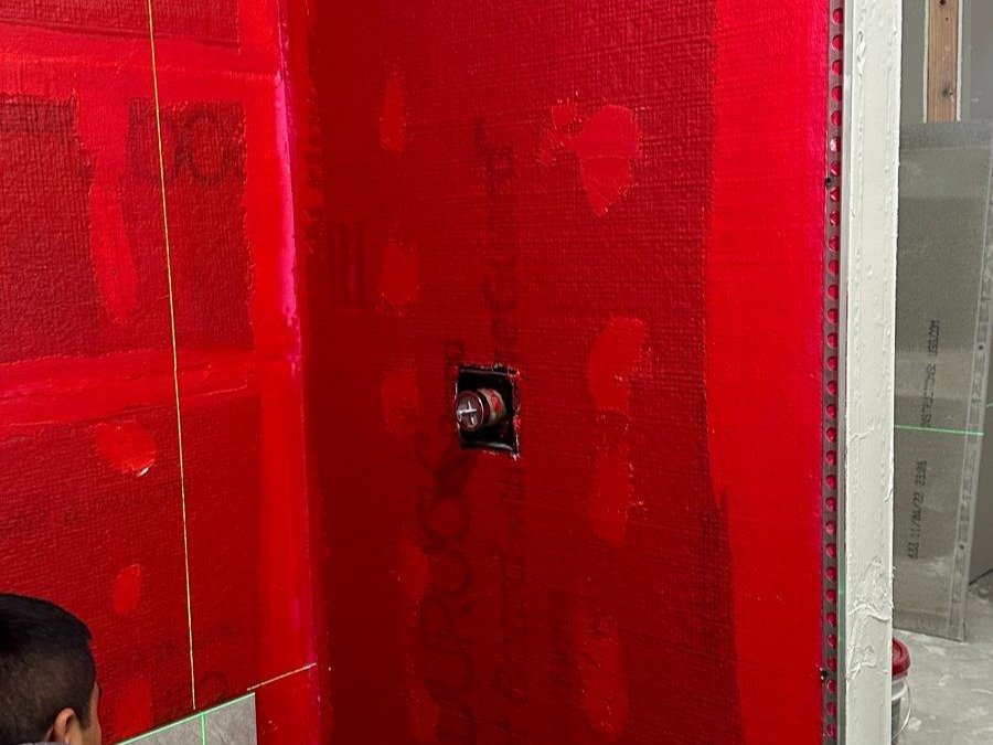 G&M Contractors General LLC