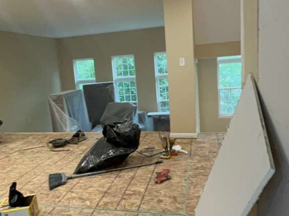 G&M Contractors General LLC