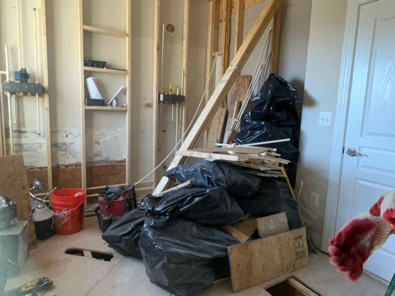 G&M Contractors General LLC