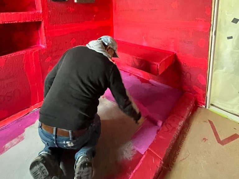 G&M Contractors General LLC