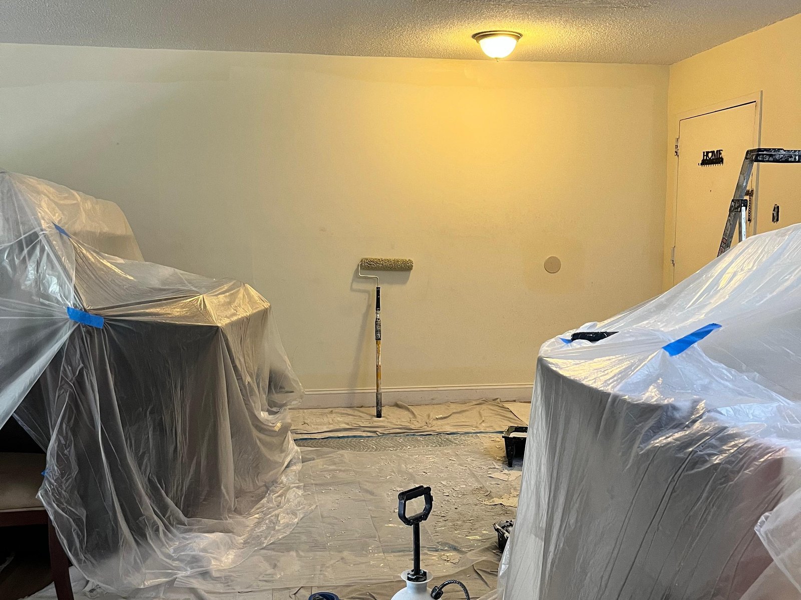 G&M Contractors General LLC