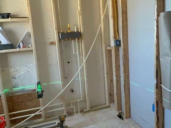 G&M Contractors General LLC