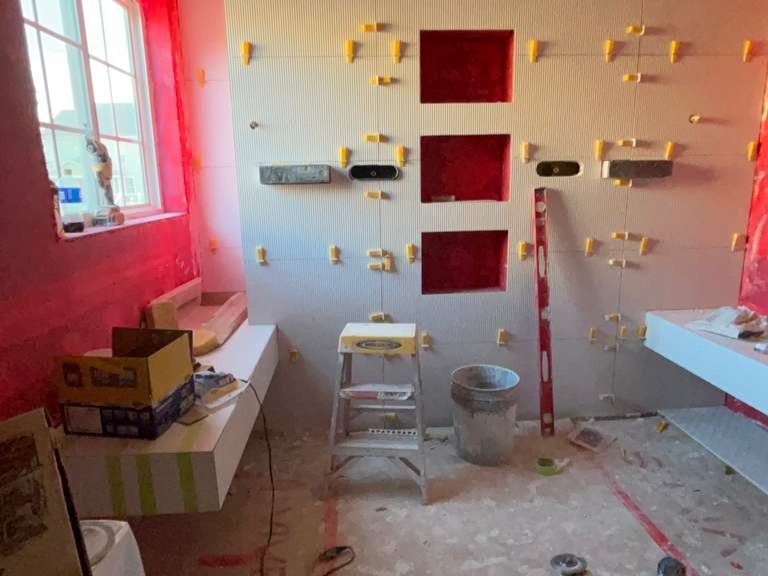 G&M Contractors General LLC