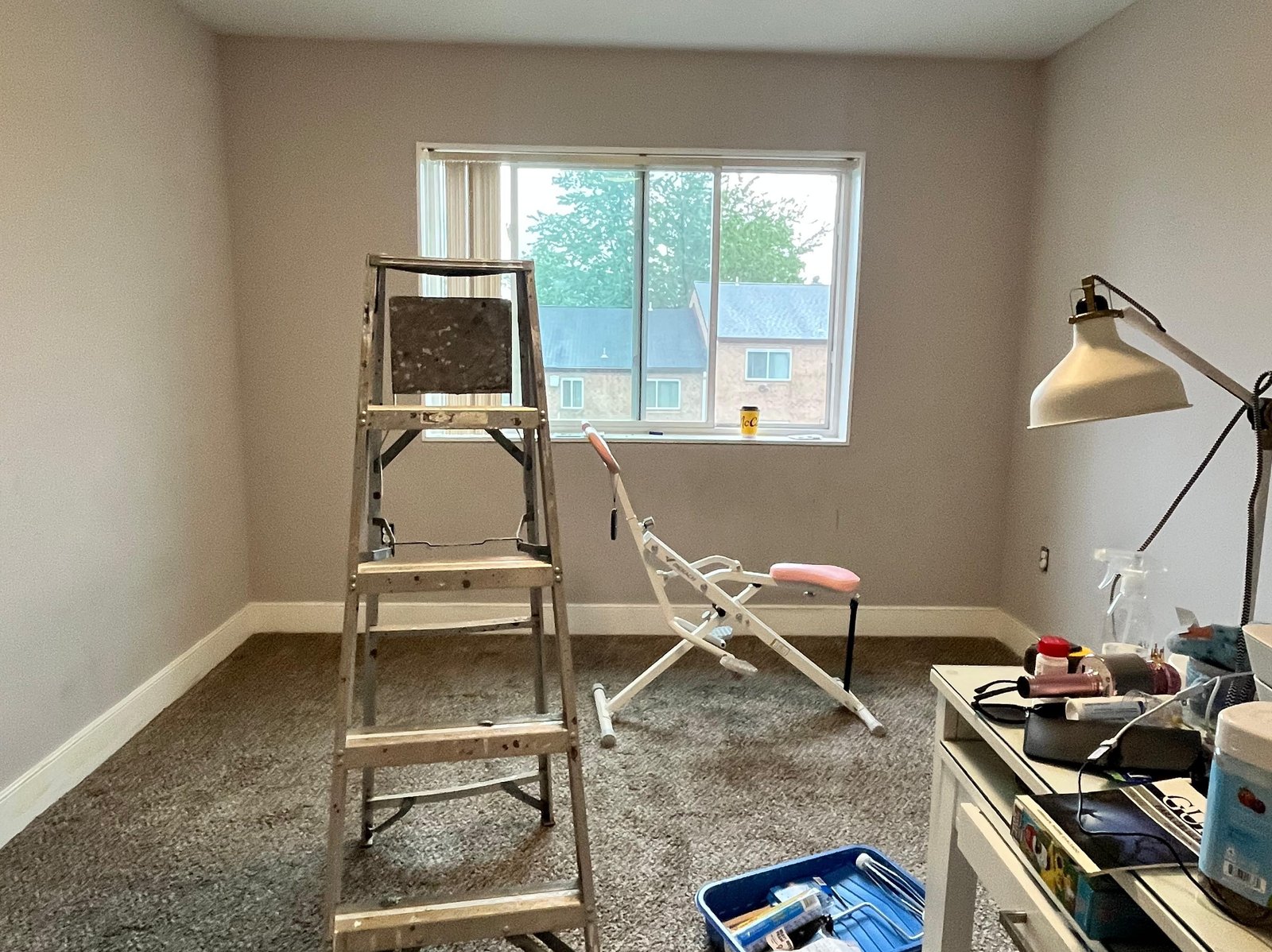 G&M Contractors General LLC