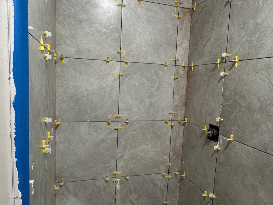 G&M Contractors General LLC