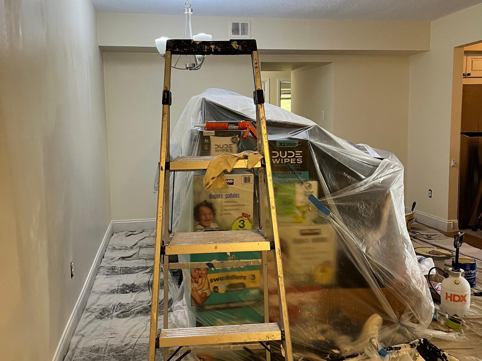 G&M Contractors General LLC
