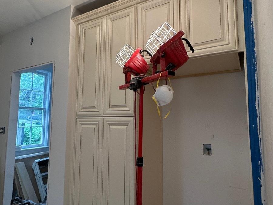 G&M Contractors General LLC