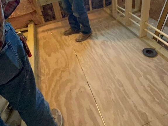 G&M Contractors General LLC