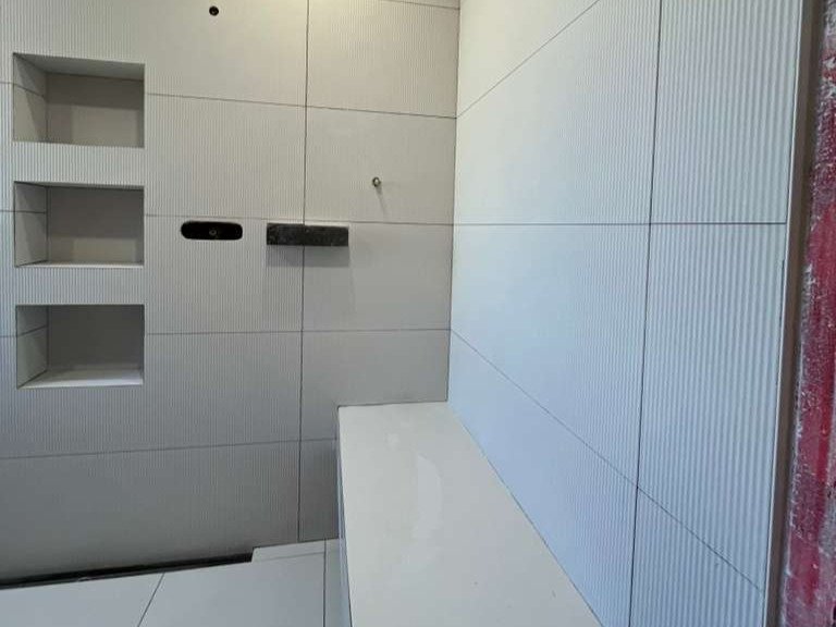 G&M Contractors General LLC