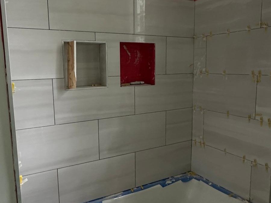 G&M Contractors General LLC