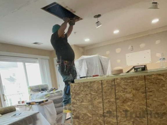 G&M Contractors General LLC