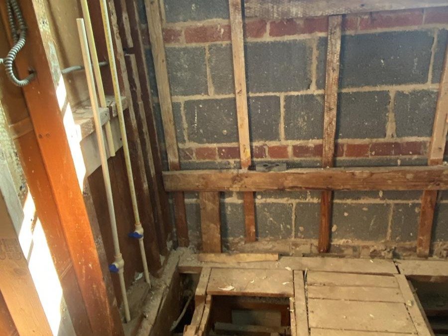 G&M Contractors General LLC