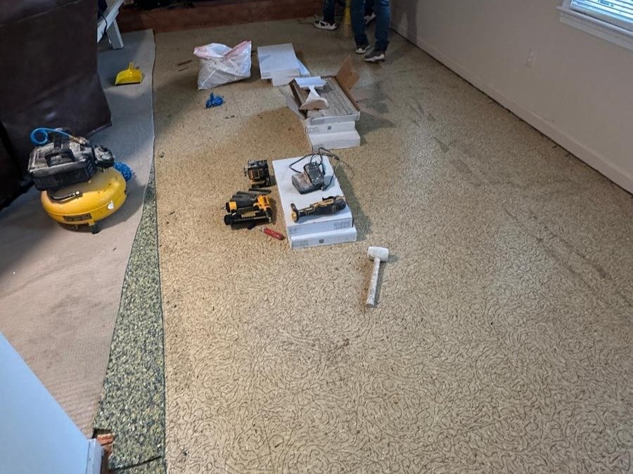 G&M Contractors General LLC