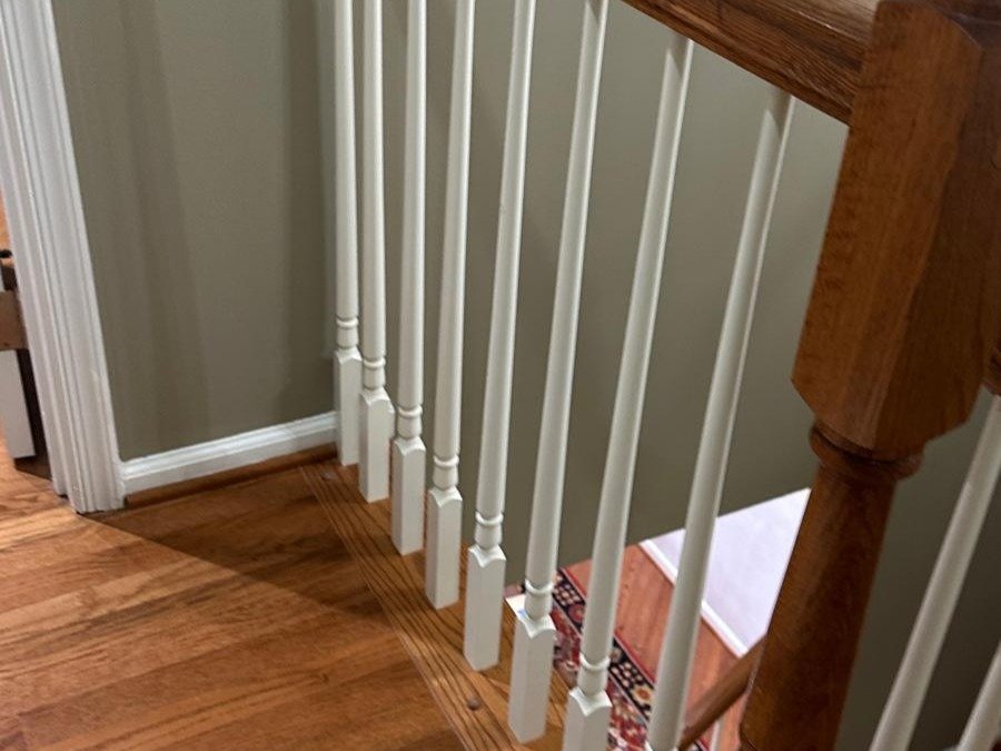 G&M Contractors General LLC