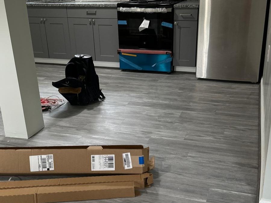 G&M Contractors General LLC