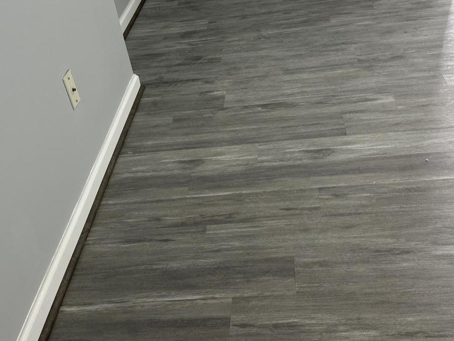 G&M Contractors General LLC