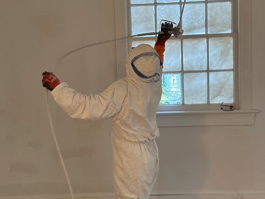 G&M Contractors General LLC