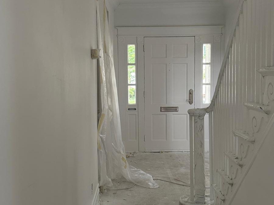 G&M Contractors General LLC