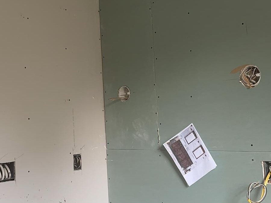 G&M Contractors General LLC