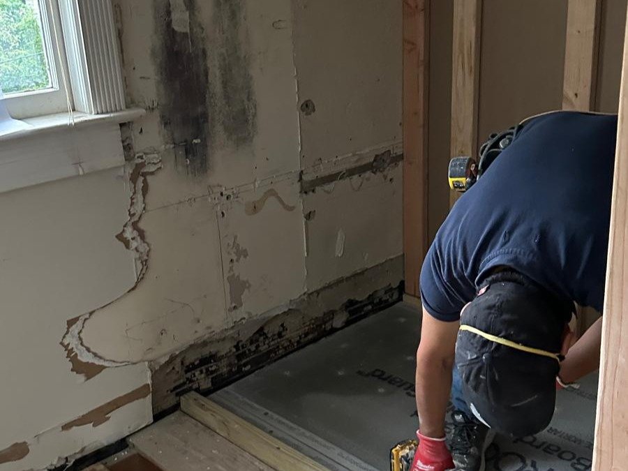 G&M Contractors General LLC