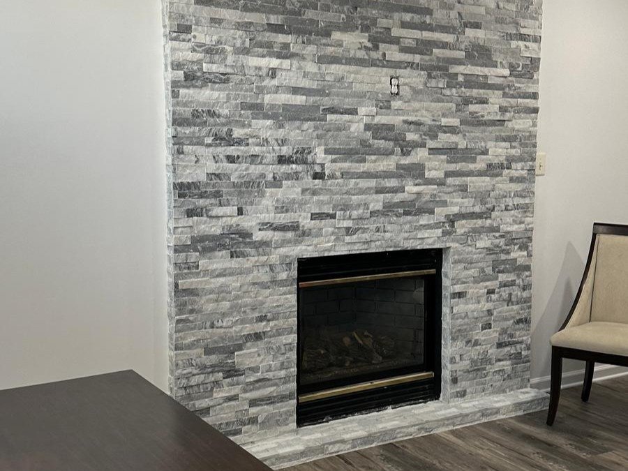 G&M Contractors General LLC