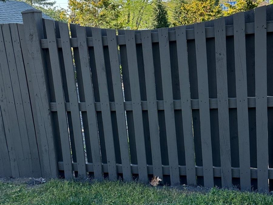 G&M Contractors General LLC