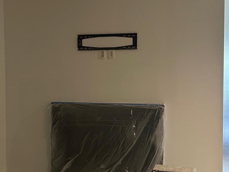 G&M Contractors General LLC