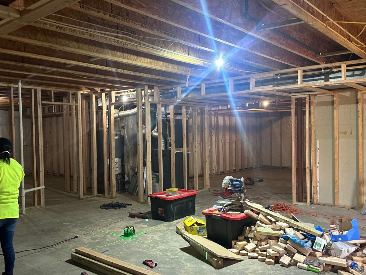 G&M Contractors General LLC